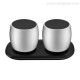 bluetooth-speaker-6003