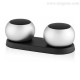 bluetooth-speaker
