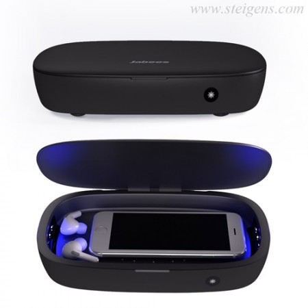 uv-sterilizer-01