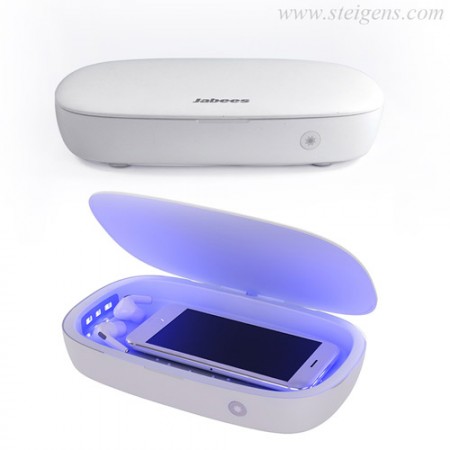uv-sterilizer-02