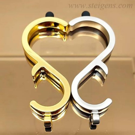 dooropen-keychain-2073156