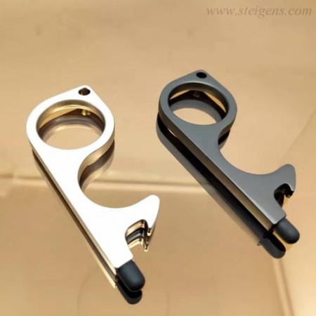 dooropen-keychain-2073157