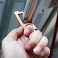 dooropen-keychain-2073161-01