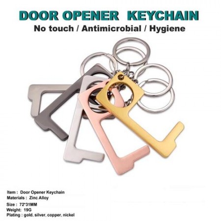 dooropen-keychain-2073161