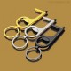 dooropen-keychain-2073164
