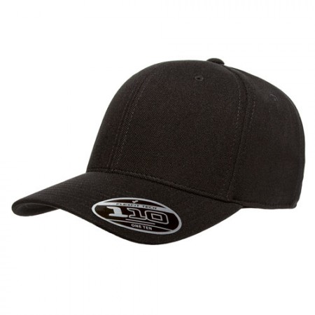 110P-black_frontleft_sticker