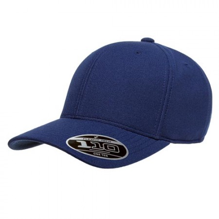 110P-navy_frontleft_sticker