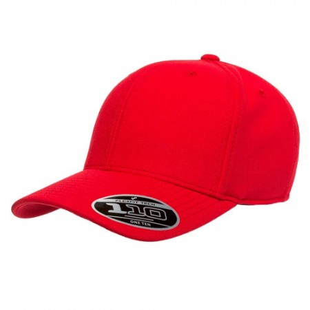 110P-red_frontleft_sticker
