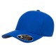 110P-royal_frontleft_sticker
