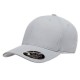 110P-silver_frontleft_sticker