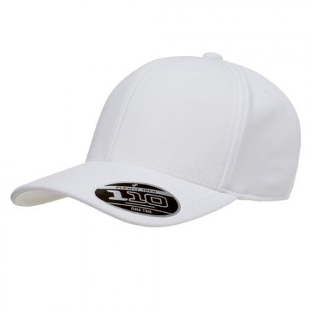 110P-white_frontleft_sticker