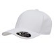110P-white_frontleft_sticker