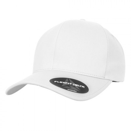 180A_P3-white