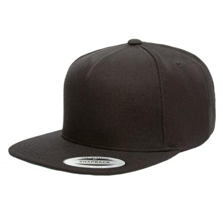 5089M-BLACK_FRONTLEFT_STICKER