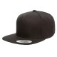 5089M-BLACK_FRONTLEFT_STICKER