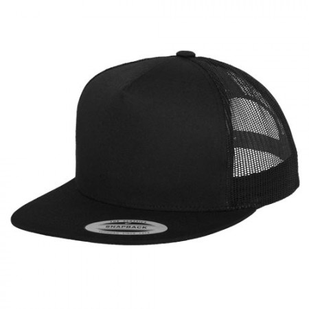 6006_P3-black