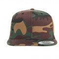 6089CAMO-02