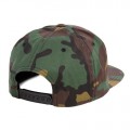 6089CAMO-03