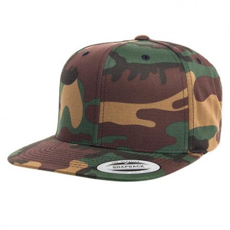 6089CAMO