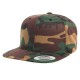 6089CAMO