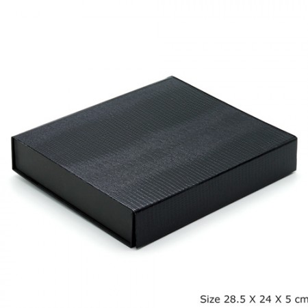 Box-6752