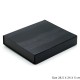 Box-6752