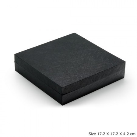 Box-STK-6737