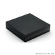 Box-STK-6737