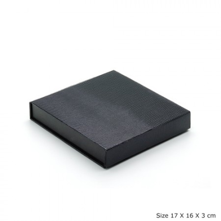 Box-STK-6744-02