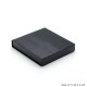 Box-STK-6744-02