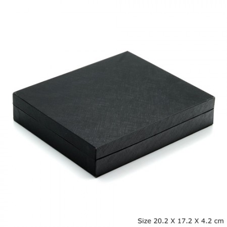 Box-STK-IMG-6743