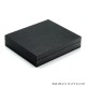 Box-STK-IMG-6743