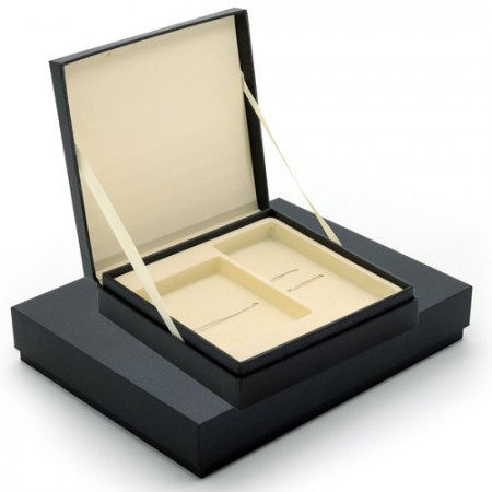 BOX STK