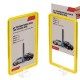 A4-Magnetic-display-stand