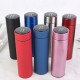 digital thermal bottle 1