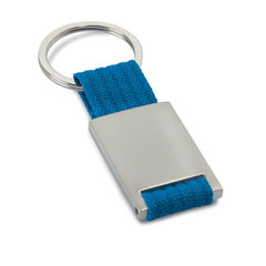ST-560-1001-04-4G