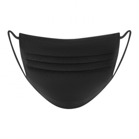 ST-553-MASK-03