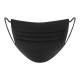 ST-553-MASK-03