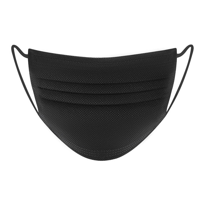 ST-553-MASK-03
