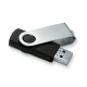 ST-557-1001-03-4G
