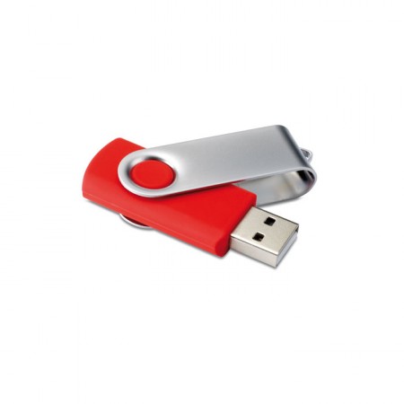 ST-563-1001-05-4G