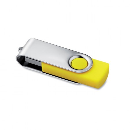 ST-572-1001-08-4G