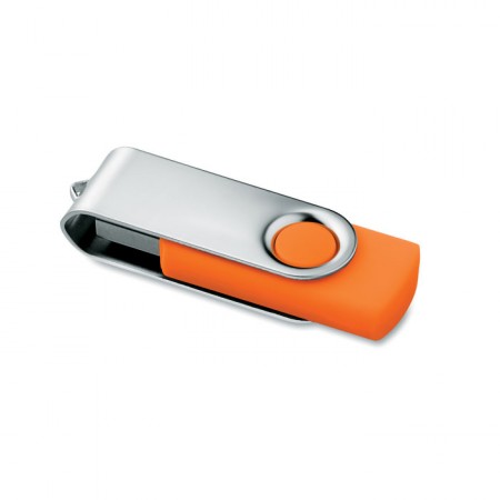 ST-575-1001-10-4G