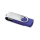 ST-581-1001-21-4G