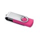 ST-587-1001-38-4G