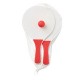 ST-566-1001-06-4G
