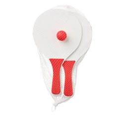 ST-566-1001-06-4G