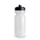 ST-590-1001-48-4G