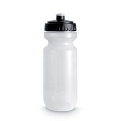 ST-590-1001-48-4G