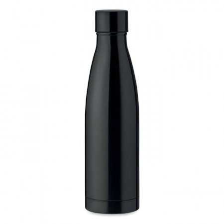 ST-3280-9812-03